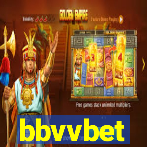 bbvvbet