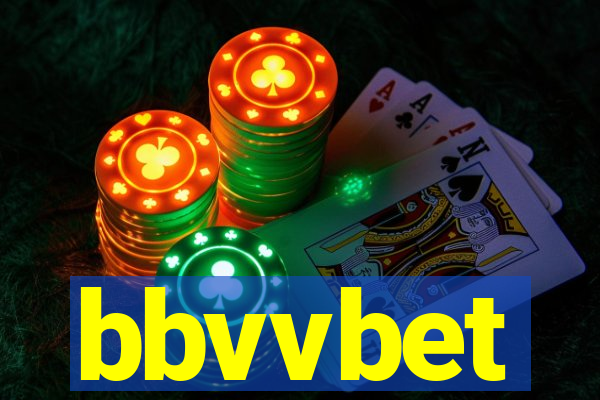 bbvvbet