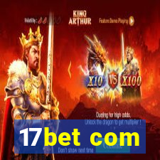 17bet com