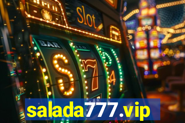 salada777.vip