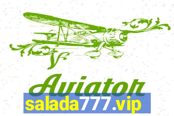 salada777.vip