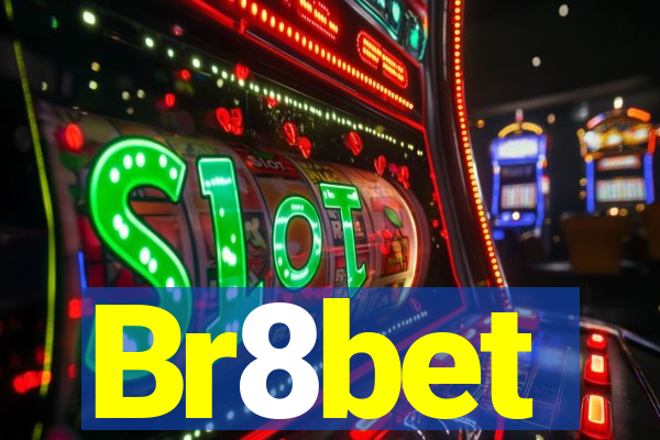 Br8bet