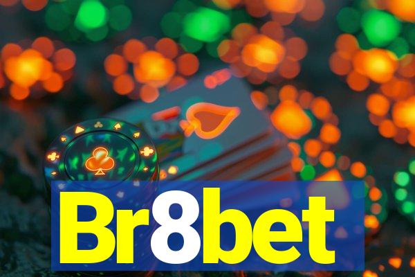 Br8bet