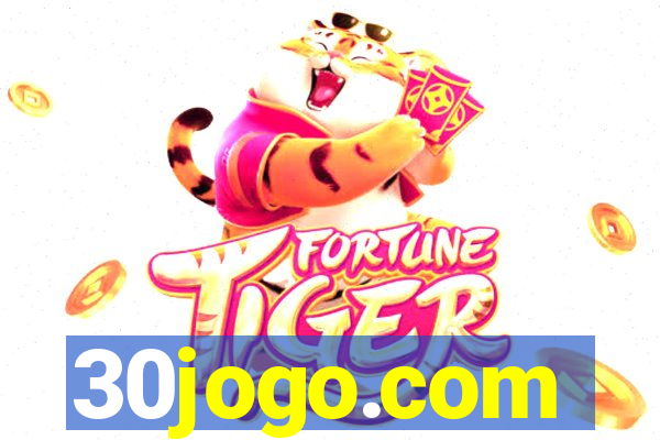 30jogo.com