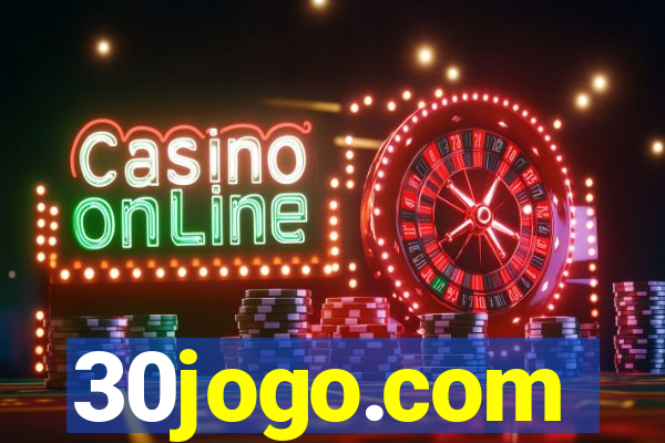 30jogo.com