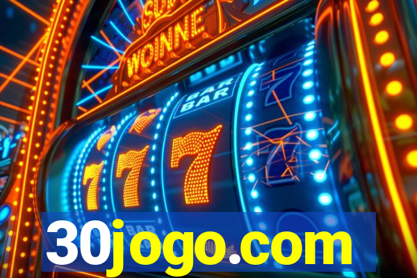 30jogo.com
