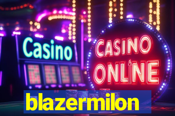 blazermilon
