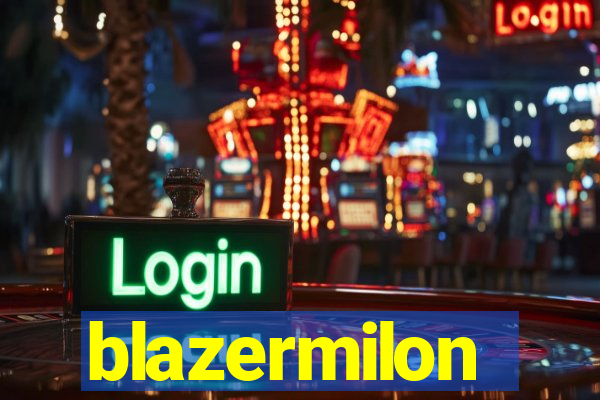 blazermilon