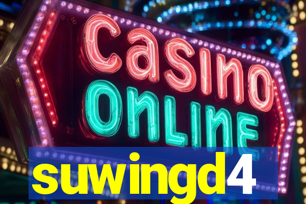 suwingd4