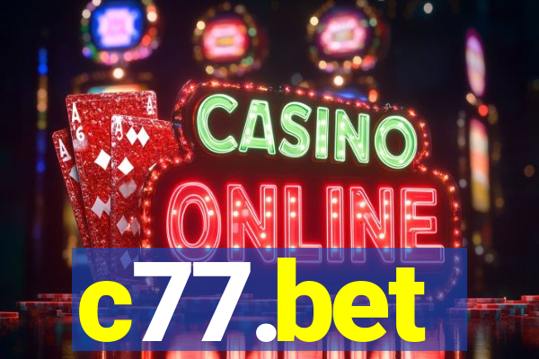 c77.bet