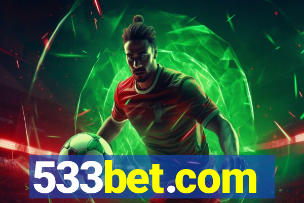 533bet.com