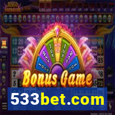 533bet.com