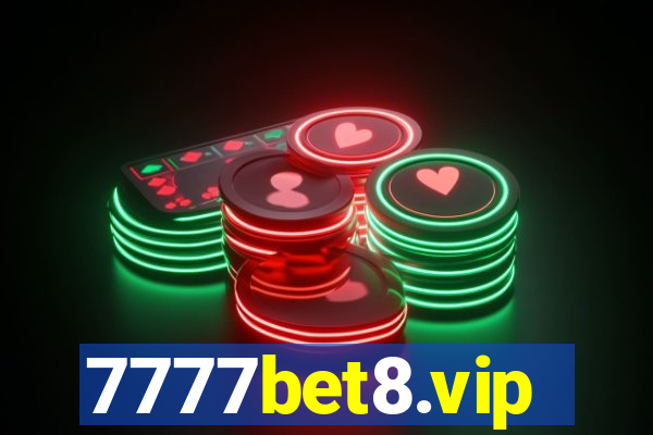 7777bet8.vip