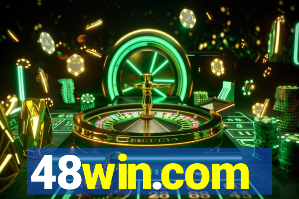 48win.com