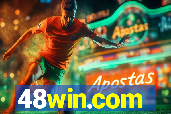 48win.com