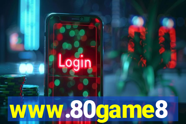 www.80game8