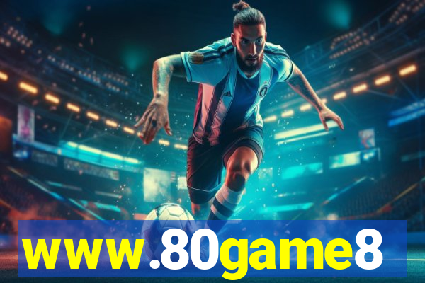 www.80game8