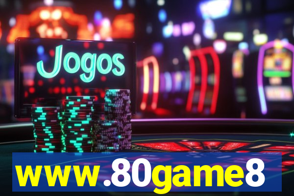 www.80game8