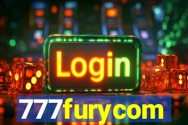 777furycom