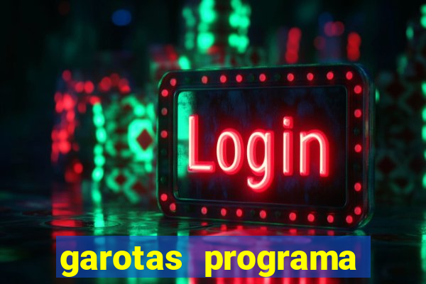 garotas programa bairro guarani bh