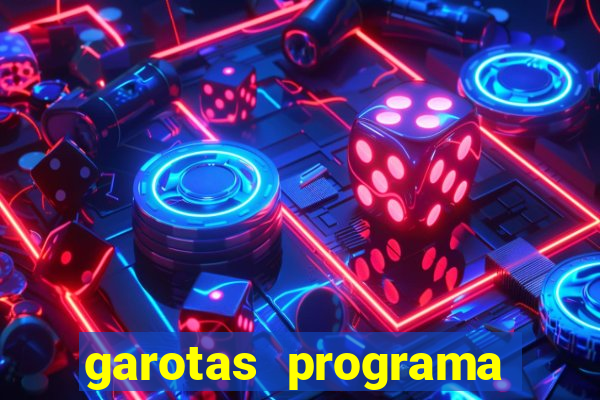 garotas programa bairro guarani bh