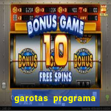 garotas programa bairro guarani bh