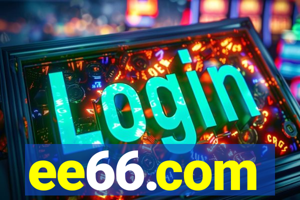 ee66.com