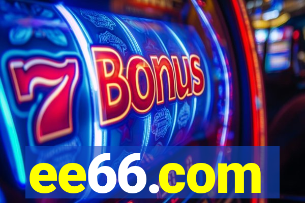 ee66.com