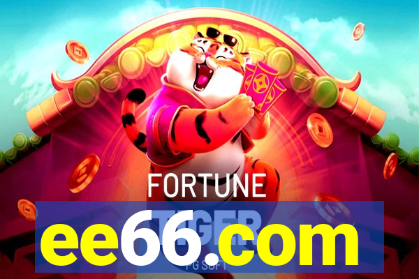 ee66.com
