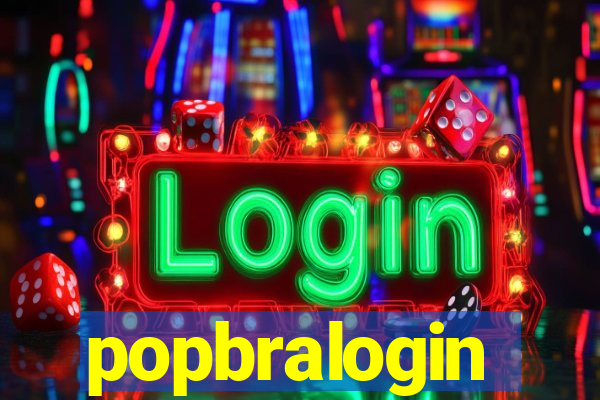 popbralogin