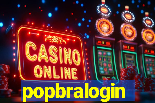 popbralogin
