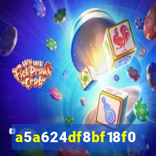 aaa7bet