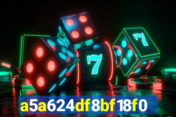 aaa7bet