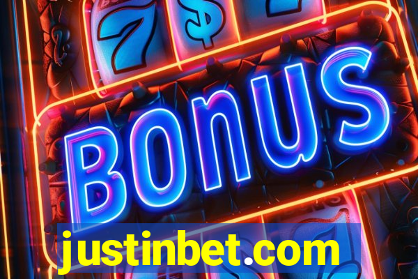 justinbet.com
