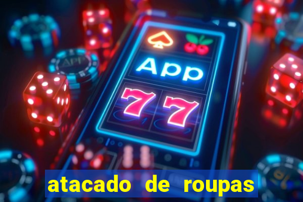 atacado de roupas plus size em porto alegre