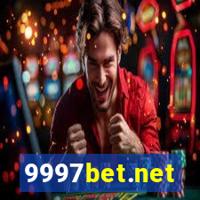 9997bet.net