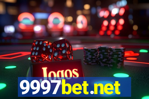 9997bet.net