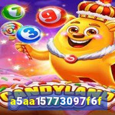 plataforma 7u.com
