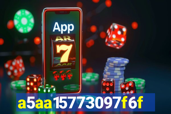 plataforma 7u.com