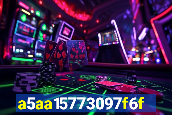 plataforma 7u.com