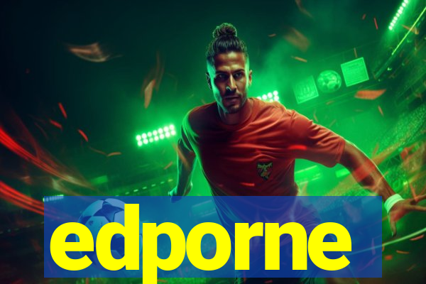 edporne