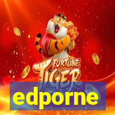 edporne