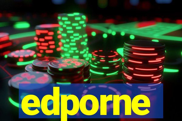 edporne