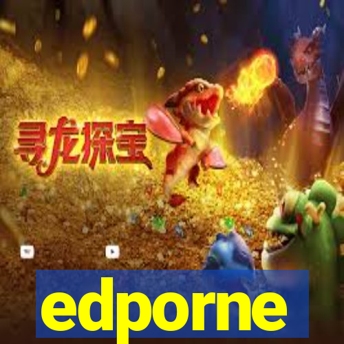 edporne