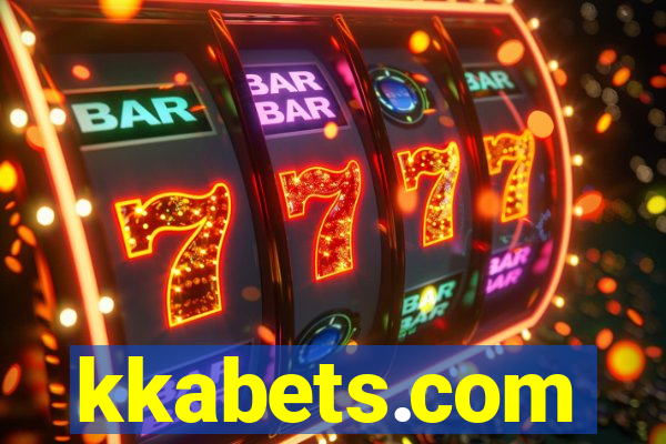 kkabets.com