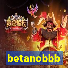 betanobbb