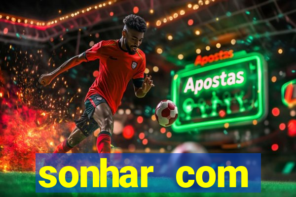 sonhar com marimbondo jogo do bicho
