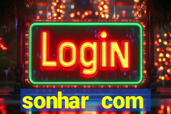 sonhar com marimbondo jogo do bicho