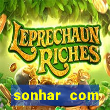 sonhar com marimbondo jogo do bicho
