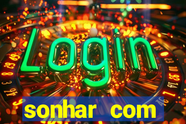 sonhar com marimbondo jogo do bicho